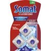 Somat Maschinenreiniger Tabs 3ST -tissue paper shop somat maschinenreiniger tabs 3st 57g
