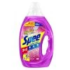 SPEE Color Gel 1,1L 22WL -tissue paper shop spee color gel 22wl 11l