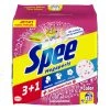 SPEE Color Megaperls 1,283KG 19WL 2 SPEE Color Megaperls 1,283KG 19WL -tissue paper shop spee color megaperls 19wl 1283kg