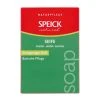Speick Festseife Natural 100G 1 Speick Festseife Natural 100G -tissue paper shop speicknaturalseife