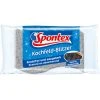 Spontex Flash Kochfeldblitzer 1ST 2 Spontex Flash Kochfeldblitzer 1ST -tissue paper shop spontex kochfeld