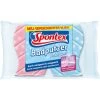 Spontex Badputzer 2ST -tissue paper shop spontex badputzer