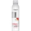 L'Oreal Studio Line Spurenlos FX Styling Spray Ultra Starker Halt 250ML -tissue paper shop studio line fx spurenlos styling spray ultra starker halt 250ml