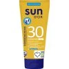 SUN® D'Or Sonnencreme LSF30 100ML 2 SUN® D'Or Sonnencreme LSF30 100ML -tissue paper shop sun d039or sonnencreme lsf30 100ml