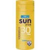 SUN® D'Or Sonnenmilch LSF30 50ML -tissue paper shop sun d039or sonnenmilch lsf30 50ml