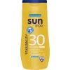 SUN® D'Or Sonnenmilch LSF 30 250ML -tissue paper shop sun d039or sonnenmilch lsf 30 250ml