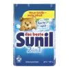 Sunil 2in1 Pulver 1,216KG 19WL 2 Sunil 2in1 Pulver 1,216KG 19WL -tissue paper shop sunil 2in1 pulver 1216kg 19wl