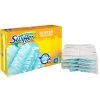 Swiffer Duster Staubmagnet Nachfüller 4ST -tissue paper shop swiffer staubmagnet 1