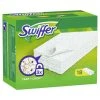 Swiffer Trockene Wischtücher Anti-Staub 18ST 2 Swiffer Trockene Wischtücher Anti-Staub 18ST -tissue paper shop swiffer trockene wischtcher antistaub