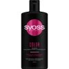 Syoss Color Shampoo 440ML -tissue paper shop syoss colorshampoo 440ml