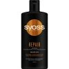 Syoss Repair Shampoo 440ML -tissue paper shop syoss shampoo repair 440ml