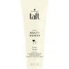Schwarzkopf Taft 4in1 Beauty Wunder Fluid 100ML