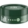 Schwarzkopf Taft Forming Styling Paste Halt 5+ 75ML -tissue paper shop taft forming paste halt 5glanz 75ml