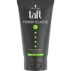 Schwarzkopf Taft Power Elastic Styling Gel Halt 5 150ML -tissue paper shop taft gel power elastic sehr starker halt 5 150ml