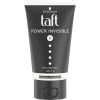 Schwarzkopf Taft Power Invisible Styling Gel Halt 5 150ML -tissue paper shop taft gel power invisible styling sehr starker halt 5 150ml