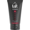 Schwarzkopf Taft Power Styling Gel Halt 5 150ML 2 Schwarzkopf Taft Power Styling Gel Halt 5 150ML -tissue paper shop taft gel power styling sehr starker halt 5 150ml