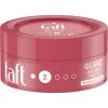 Schwarzkopf Taft Gel Wax Halt 2 75ML -tissue paper shop taft gel wax glanz leichter halt 2 75ml