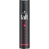 Schwarzkopf Taft Power Haarlack Halt 5 250ML -tissue paper shop taft haarlack power sehr starker halt 5 250ml