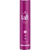 Schwarzkopf Taft Casual Chic Haarspray Halt 3 250ML -tissue paper shop taft haarspray casual chic mittlerer halt 3 250ml