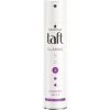Schwarzkopf Taft Classic Haarspray Halt 3 250ML 1 Schwarzkopf Taft Classic Haarspray Halt 3 250ML -tissue paper shop taft haarspray classic haltampampschutz mittlerer halt 3 250ml