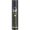 Schwarzkopf Taft Power Express Haarspray Halt 5 250ML