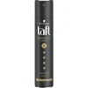 Schwarzkopf Taft Powerful Age Haarspray Halt 5 250ML