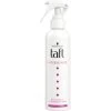Schwarzkopf Taft Hitzeschutz-Spray 250ML -tissue paper shop taft hitzeschutzspray 250ml