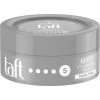 Schwarzkopf Taft Matt Styling Wax Halt 5 75ML 1 Schwarzkopf Taft Matt Styling Wax Halt 5 75ML -tissue paper shop taft matt styling wax halt 5glanz 75ml