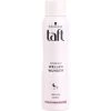 Schwarzkopf Taft Overnight Wellen Wunder Spray 150ML 2 Schwarzkopf Taft Overnight Wellen Wunder Spray 150ML -tissue paper shop taft overnight wellen wunder spray 150ml