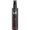 Schwarzkopf Taft Power Gel Haarspray Halt 4 150ML -tissue paper shop taft power gel haarspray starker halt 4 150ml