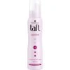 Schwarzkopf Taft Locken Schaumfestiger Halt 3 150ML -tissue paper shop taft schaumfestiger locken mittlerer halt 3 150ml