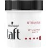 Schwarzkopf Taft Struktur Styling Paste Halt 5 130ML -tissue paper shop taft struktur styling paste halt 5 glanz 3 130ml