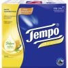 Tempo Plus Soft&Sensitive Taschentücher 24x 9ST -tissue paper shop tempo plus soft amp sensitive taschentcher 24x9st