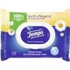 Tempo Sanft & Pflegend Feuchte Toilettentücher Kamille 42 Stück 2 Tempo Sanft & Pflegend Feuchte Toilettentücher Kamille 42 Stück -tissue paper shop tempo sanft amp pflegend feuchte toilettentcher kamille 42 stck