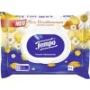 Tempo Calendula & Kamille Feuchte Toilettentücher 42ST -tissue paper shop tempo verwamp246hnmoment calendulaampampkamille feuchtes toilettenpapier 42bl