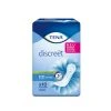 TENA Discreet Extra Einlagen 10ST -tissue paper shop tena discreet extra