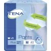TENA Pants Plus Größe M 9ST 1 TENA Pants Plus Größe M 9ST -tissue paper shop tena pants plus medium 9 stk