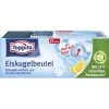 Toppits Eiskugelbeutel 15ST 1 Toppits Eiskugelbeutel 15ST -tissue paper shop toppits eiskugelbeutel 15 stck