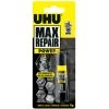UHU® Max Repair Power Kleber 8G -tissue paper shop uhumaxrepairpower