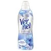 Vernel Weichspüler Fresh Control Cool Fresh 800ML 32WL -tissue paper shop vernel weichspler fresh control cool fresh 800ml 32wl
