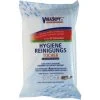 Vibasept Hygiene Reinigungstücher 40ST -tissue paper shop vibasept af hygiene reinigungstamp252cher 40st