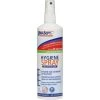 Vibasept Hygiene Spray Desinfizierend 250ML