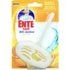 Ente WC Active 3in1 Citrus 40G -tissue paper shop wc ente wc active 3in1 citrus 40g