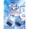 WC Frisch Duo-Aktiv Reinigungswürfel 100G -tissue paper shop wc frisch aktivreinigungswamp252rfel 2st
