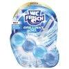 WC Frisch Brilliant Gel All In 1 Arctic Ocean 42G -tissue paper shop wc frisch brilliant gel arctic ocean 42g