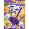 WC Frisch Tropical Edition Freches Faultier 50G 1 WC Frisch Tropical Edition Freches Faultier 50G -tissue paper shop wc frisch kraft aktiv freches faultier 50g