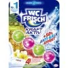 WC Frisch Kraft Aktiv Hawaii 50G -tissue paper shop wc frisch kraftaktiv hawaii 50g