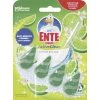WC-Ente Active Clean Citrus Splash 38,6G 1 WC-Ente Active Clean Citrus Splash 38,6G -tissue paper shop wcente active clean citrus 386g