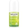 Weleda 24h Deo Roll-On Citrus 50ML 1 Weleda 24h Deo Roll-On Citrus 50ML -tissue paper shop weleda 24h deo rollon citrus 50ml