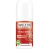 Weleda 24h Deo Roll-On Granatapfel 50ML 1 Weleda 24h Deo Roll-On Granatapfel 50ML -tissue paper shop weleda 24h deo rollon granatapfel 50ml